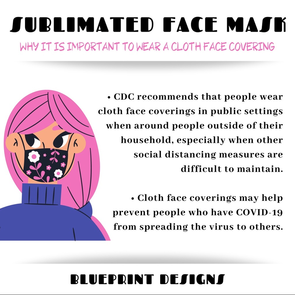 LA DODGERS • Tom Lasorda • Sublimated Face Mask - Picture 8 of 10